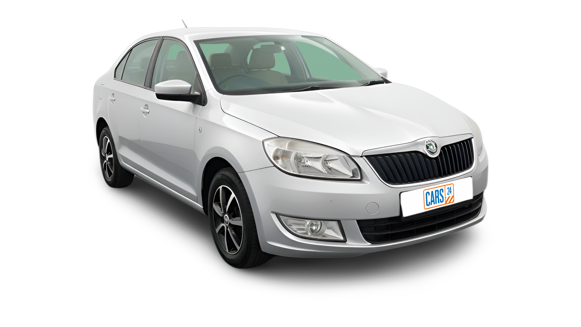 Skoda Rapid-img